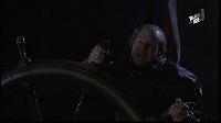 Click to watch 'Episode 2' (popup) Moby Dick